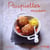 Paupiettes - variations gourmandes