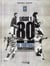 Ligue 1: 80 Ans De Football