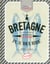 Bretagne