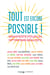 Tout Est Encore Possible -Manifeste Pour Un Optimisme Realiste