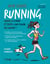 Mon cahier Running - Nouvelle édition