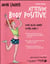 Mon cahier Attitude Body Positive
