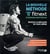 La nouvelle méthode fitnext d'Erwann Mentheour