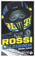 Rossi - la légende