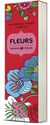60 Marque-pages à colorier - Fleurs