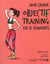 Mon cahier - Objectif training en 12 semaines