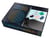 Coffret Cristaux magiques