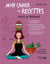 Mon cahier de recettes : Faciles au Thermomix