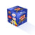 Roll'cube : les z'amours
