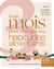 Kitchen thérapie : Trois mois pour changer ses habitudes alimentaires : Conseils, recettes et tutos