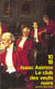 Club des veufs noirs