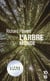 L'arbre-monde