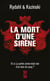 La mort d'une sirène