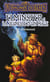 Les Royaumes Oubliés - Elminster Tome 1 : la jeunesse d'un mage