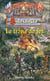 Game of thrones - le trone de fer