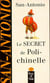 Le secret de polichinelle