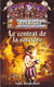 Le contrat de la sorciere