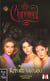 Charmed t.5 - rituel vaudou
