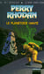 Perry Rhodan - cycle 3 - les Bioposis Tome 21 : le planétoïde hanté