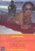 California girls Tome 2 - les mecs me rendent dingue