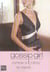 Gossip girl Tome 10