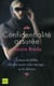Confidentialite assuree