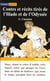 Contes recits tires de l'iliade et de l'odyssee