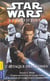 Star wars - épisode ii - l'attaque des clones