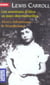 Les aventures d'Alice au pays des merveilles - Alice's adventures in Wonderland