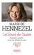 Le souci de l'autre