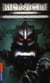 Bionicle - tome 1 l'ile de la damnation - vol01