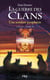 La guerre des clans - Cycle 1 Tome 6 : une sombre prophétie