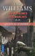 Château d'ombre Tome 2