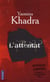 L'attentat - edition speciale - 11/08