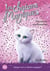 Les chatons magiques - numéro 10 Vacances enchantées
