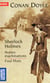 Noires machinations - foul plots