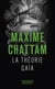 La théorie Gaïa
