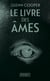 Le livre des âmes