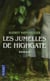 Les Jumelles De Highgate