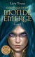 Chroniques du monde émergé Tome 1 : Nihal de la terre du vent