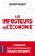 Les Imposteurs De L'économie