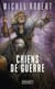 L'agent des ombres Tome 7 : chiens de guerre