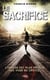 Ennemis Tome 4 : le sacrifice