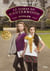 Le Haras de Canterwood Tome 5 : rivales