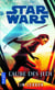 Star Wars - numéro 129 L'aube des jedi
