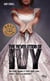 The book of Ivy Tome 2 : the revolution of Ivy