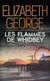 Les flammes de Whidbey
