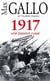1917 - une passion russe