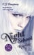 Night school Tome 3 : rupture