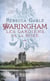 Waringham - tome 2 Les Gardiens de la Rose